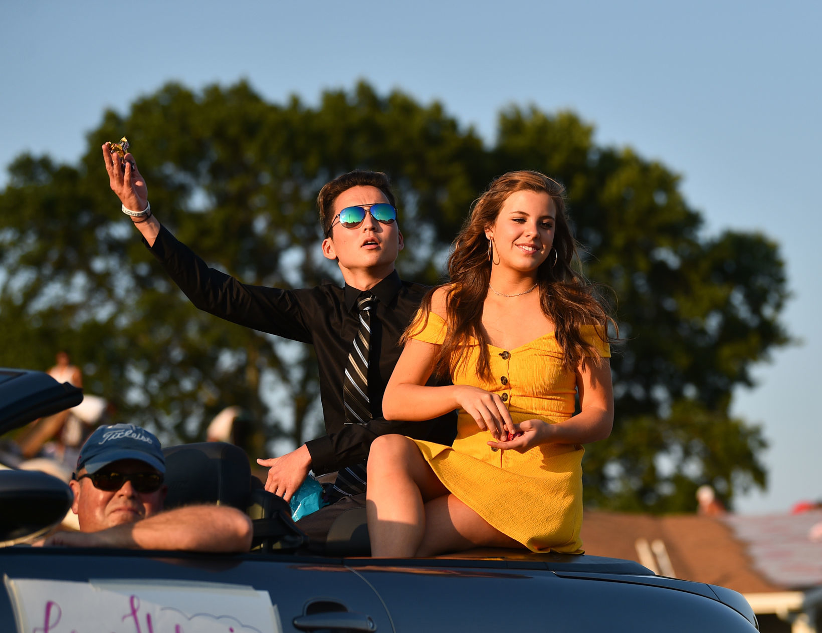 091219-bet-pvhomecoming-014a.JPG